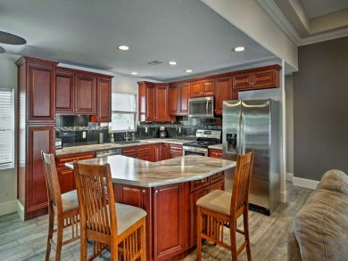 Orlando Home 933945 Orlando Home 933945