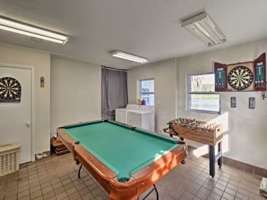 Orlando Home 933945 Orlando Home 933945