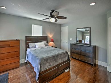 Orlando Home 933945 Orlando Home 933945