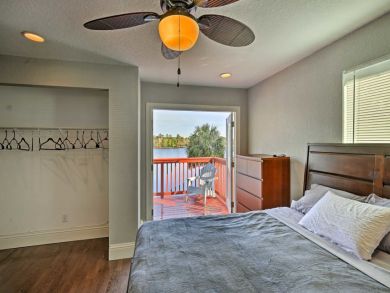 Orlando Home 933945 Orlando Home 933945