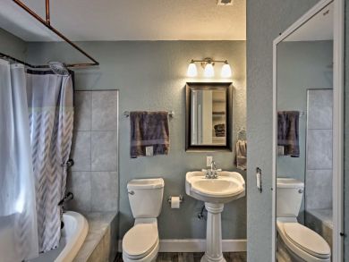 Orlando Home 933945 Orlando Home 933945