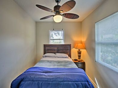 Orlando Home 933945 Orlando Home 933945