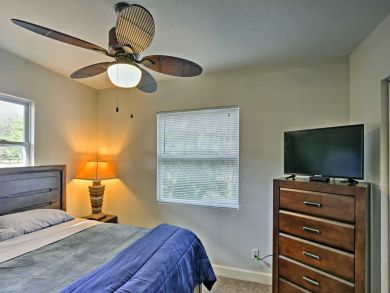 Orlando Home 933945 Orlando Home 933945