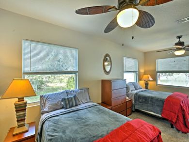 Orlando Home 933945 Orlando Home 933945