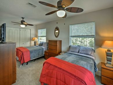 Orlando Home 933945 Orlando Home 933945