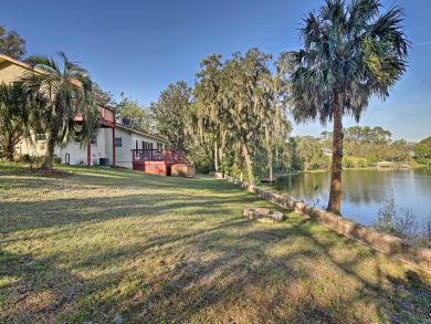 Orlando Home 933945 Orlando Home 933945