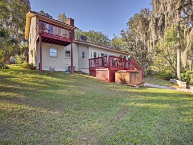 Orlando Home 933945 Orlando Home 933945