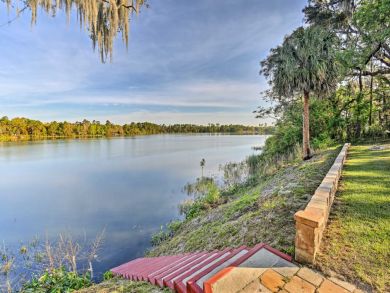 Orlando Home 933945 Orlando Home 933945