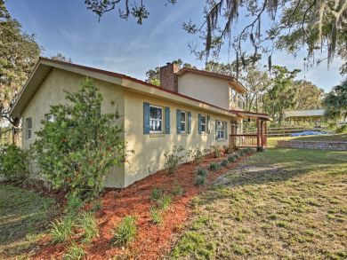 Orlando Home 933945 Orlando Home 933945