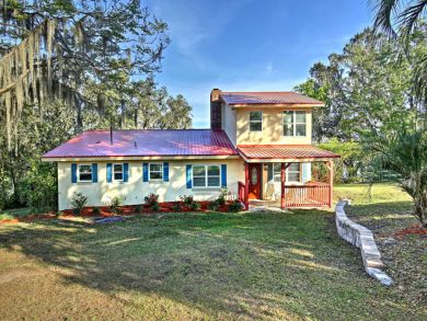 Orlando Home 933945 Orlando Home 933945