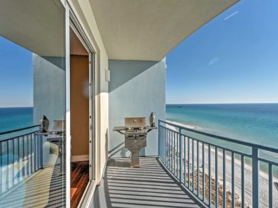 Panama City Beach Home 933946 Panama City Beach Home 933946
