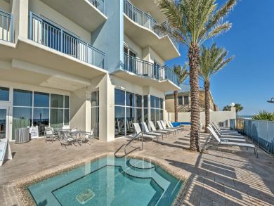 Panama City Beach Home 933946 Panama City Beach Home 933946