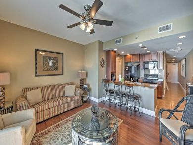 Panama City Beach Home 933946 Panama City Beach Home 933946