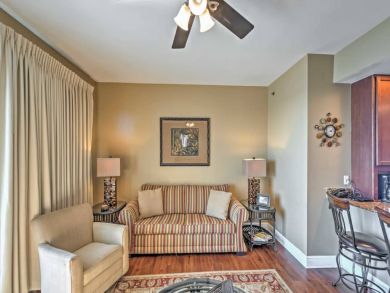 Panama City Beach Home 933946 Panama City Beach Home 933946