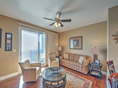 Panama City Beach Home 933946 Panama City Beach Home 933946