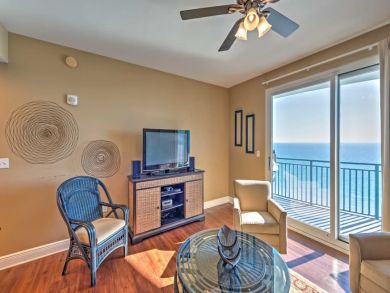 Panama City Beach Home 933946 Panama City Beach Home 933946