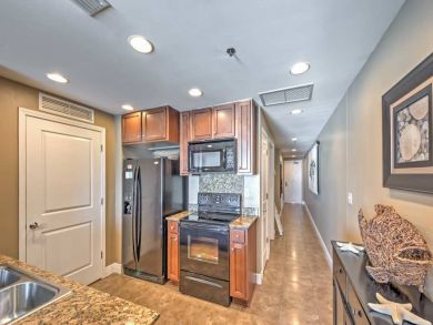 Panama City Beach Home 933946 Panama City Beach Home 933946