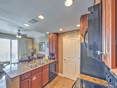 Panama City Beach Home 933946 Panama City Beach Home 933946