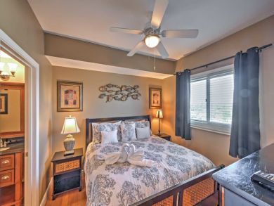 Panama City Beach Home 933946 Panama City Beach Home 933946