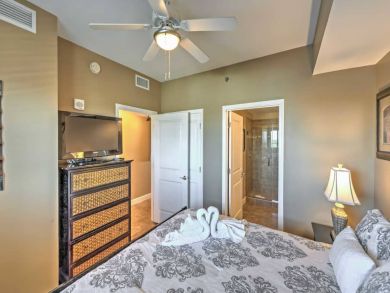 Panama City Beach Home 933946 Panama City Beach Home 933946