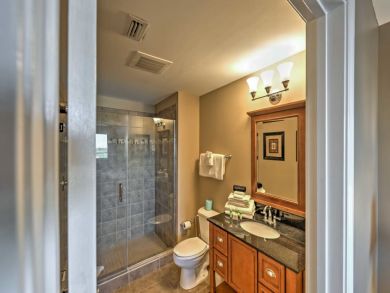 Panama City Beach Home 933946 Panama City Beach Home 933946