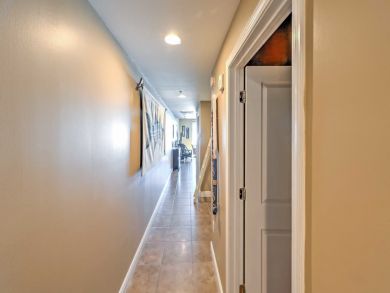 Panama City Beach Home 933946 Panama City Beach Home 933946