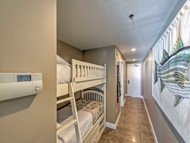 Panama City Beach Home 933946 Panama City Beach Home 933946