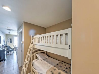 Panama City Beach Home 933946 Panama City Beach Home 933946