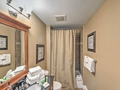 Panama City Beach Home 933946 Panama City Beach Home 933946