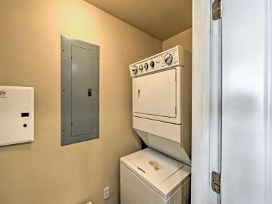 Panama City Beach Home 933946 Panama City Beach Home 933946