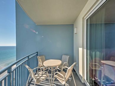 Panama City Beach Home 933946 Panama City Beach Home 933946