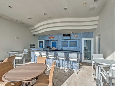 Panama City Beach Home 933946 Panama City Beach Home 933946
