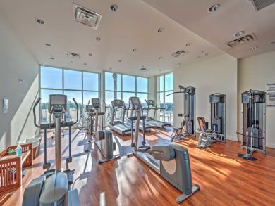 Panama City Beach Home 933946 Panama City Beach Home 933946
