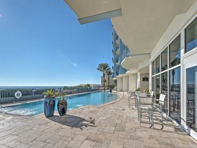 Panama City Beach Home 933946 Panama City Beach Home 933946