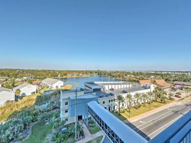 Panama City Beach Home 933946 Panama City Beach Home 933946