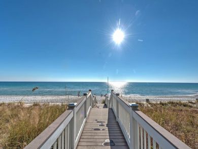 Panama City Beach Home 933946 Panama City Beach Home 933946
