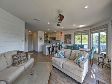 Beaches Of South Walton Home 933947
