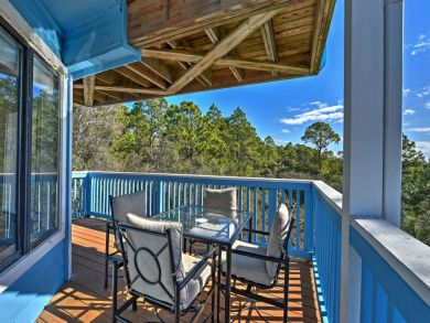 Beaches Of South Walton Home 933947