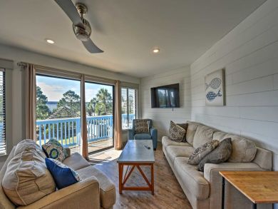 Beaches Of South Walton Home 933947