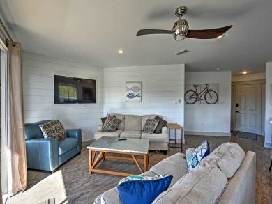 Beaches Of South Walton Home 933947