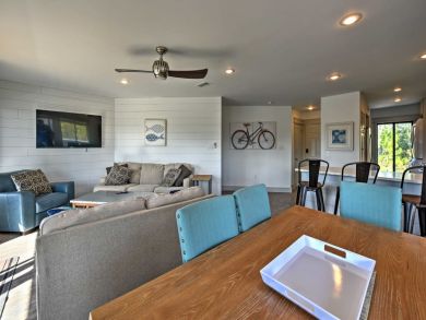 Beaches Of South Walton Home 933947