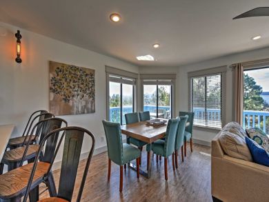 Beaches Of South Walton Home 933947