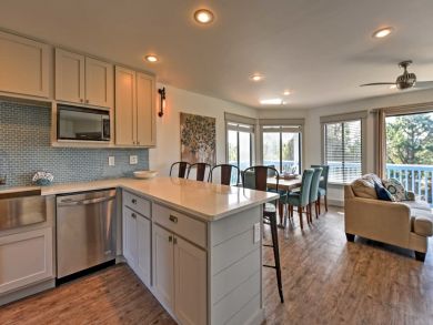 Beaches Of South Walton Home 933947