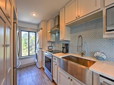 Beaches Of South Walton Home 933947