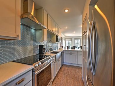Beaches Of South Walton Home 933947
