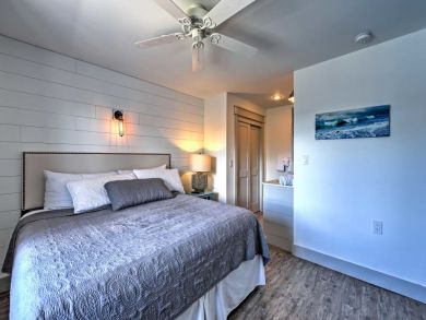 Beaches Of South Walton Home 933947