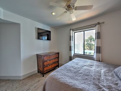 Beaches Of South Walton Home 933947