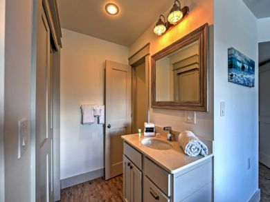 Beaches Of South Walton Home 933947
