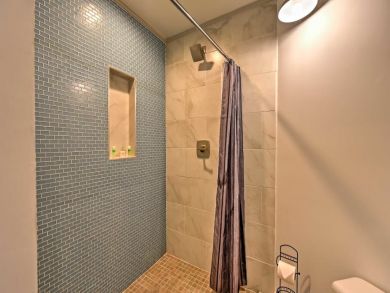Beaches Of South Walton Home 933947