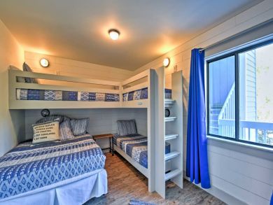 Beaches Of South Walton Home 933947